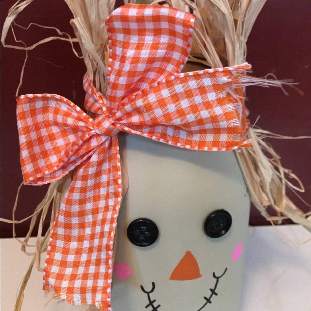 Fall Decor - Picture 7 of 7